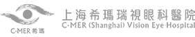 医院Logo