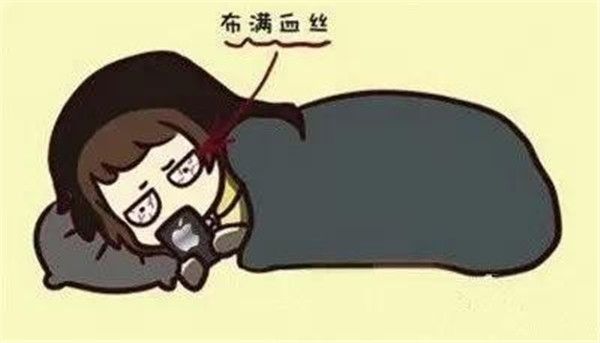 眼表眼角膜