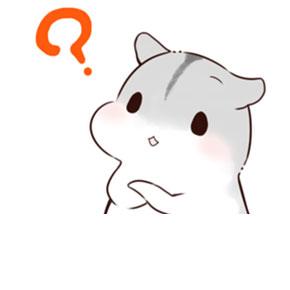 小儿眼病