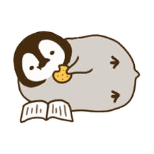 白内障