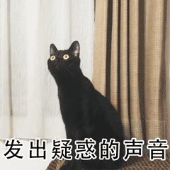白内障