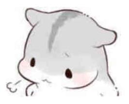 白内障
