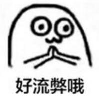 玻璃体视网膜