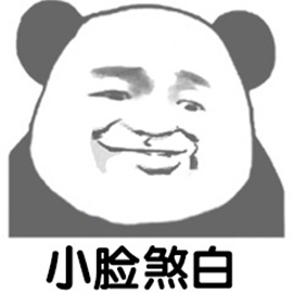 玻璃体视网膜