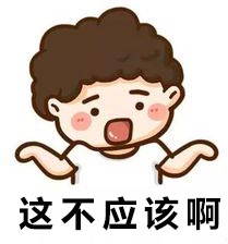 小儿眼病