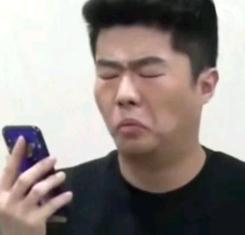 屈光矫视