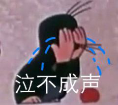 眼表眼角膜
