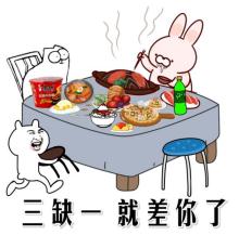 眼表眼角膜