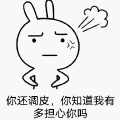医学验光配镜