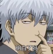 玻璃体视网膜