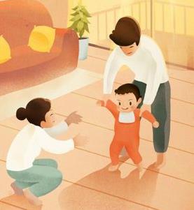 小儿眼病