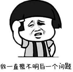 屈光矫视