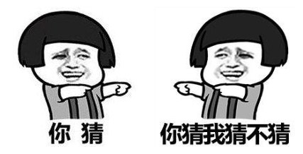 屈光矫视