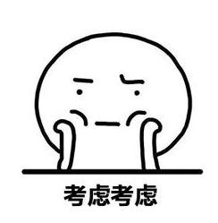 屈光矫视