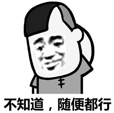 屈光矫视