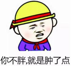 玻璃体视网膜