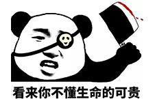 玻璃体视网膜