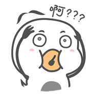 白内障