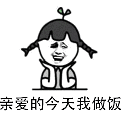玻璃体视网膜