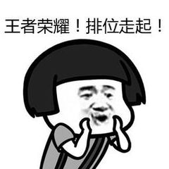 玻璃体视网膜