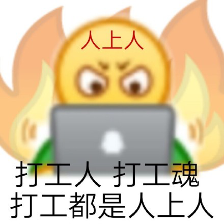 玻璃体视网膜