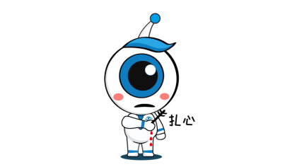 玻璃体视网膜