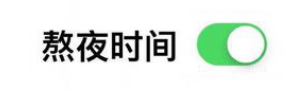 玻璃体视网膜