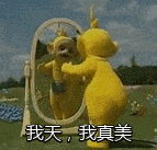 眼表眼角膜