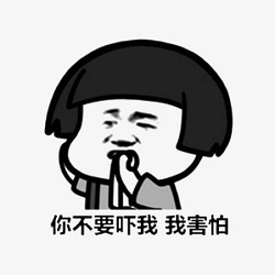 眼表眼角膜