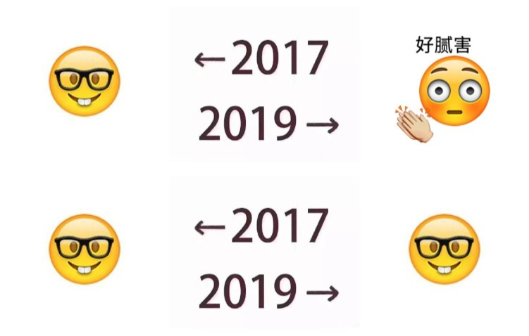 屈光矫视