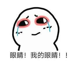 眼表眼角膜