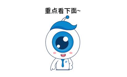 屈光矫视